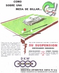 Audi 1961 4.jpg